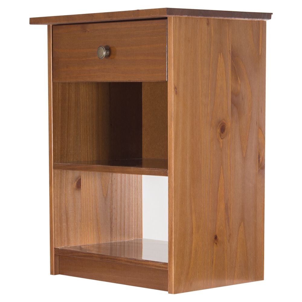 Set 2 Veladores Toscana image number 0.0