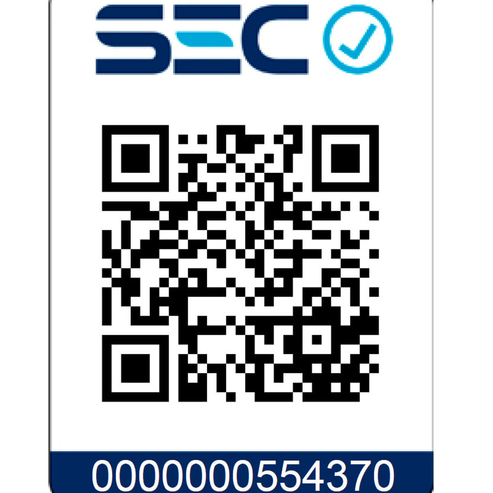 Ventilador De Techo Faro Blanco Con Luz Led 3 Colores 42 Primaterm image number 4.0