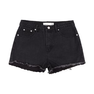 Short Mujer Freedom