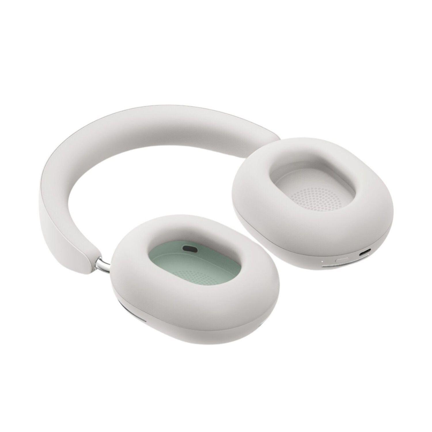Aud&iacute;fonos Bluetooth Sonos Ace Over Ear Headphone Blancos image number 4.0