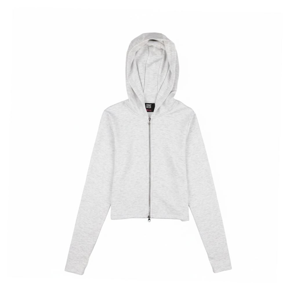 Poler&oacute;n Mujer Rolly Go image number 0.0