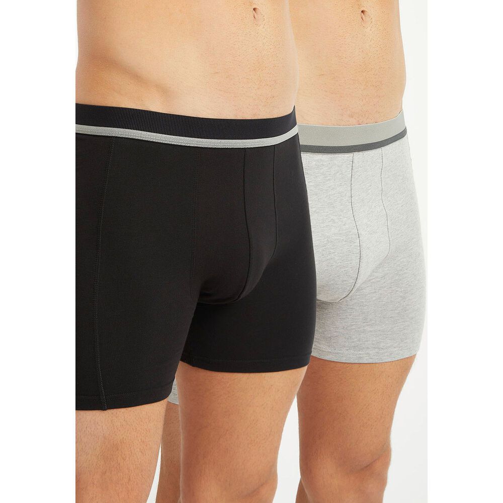 Pack 2x Boxer P293106-sur Kayser image number 1.0