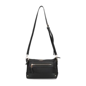 Cartera Mujer Geeps