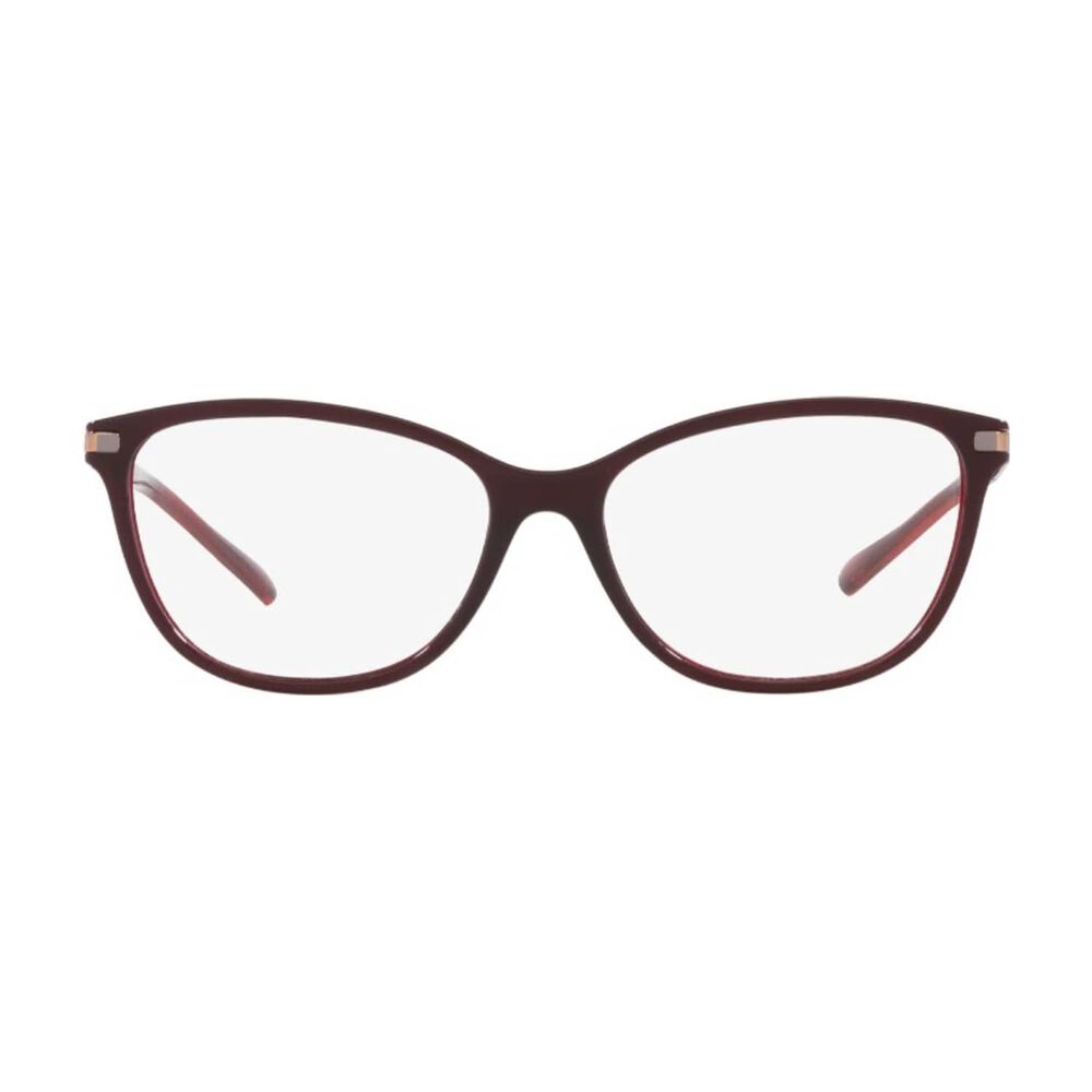 Lentes &Oacute;pticos Rojo Jean Monnier image number 0.0