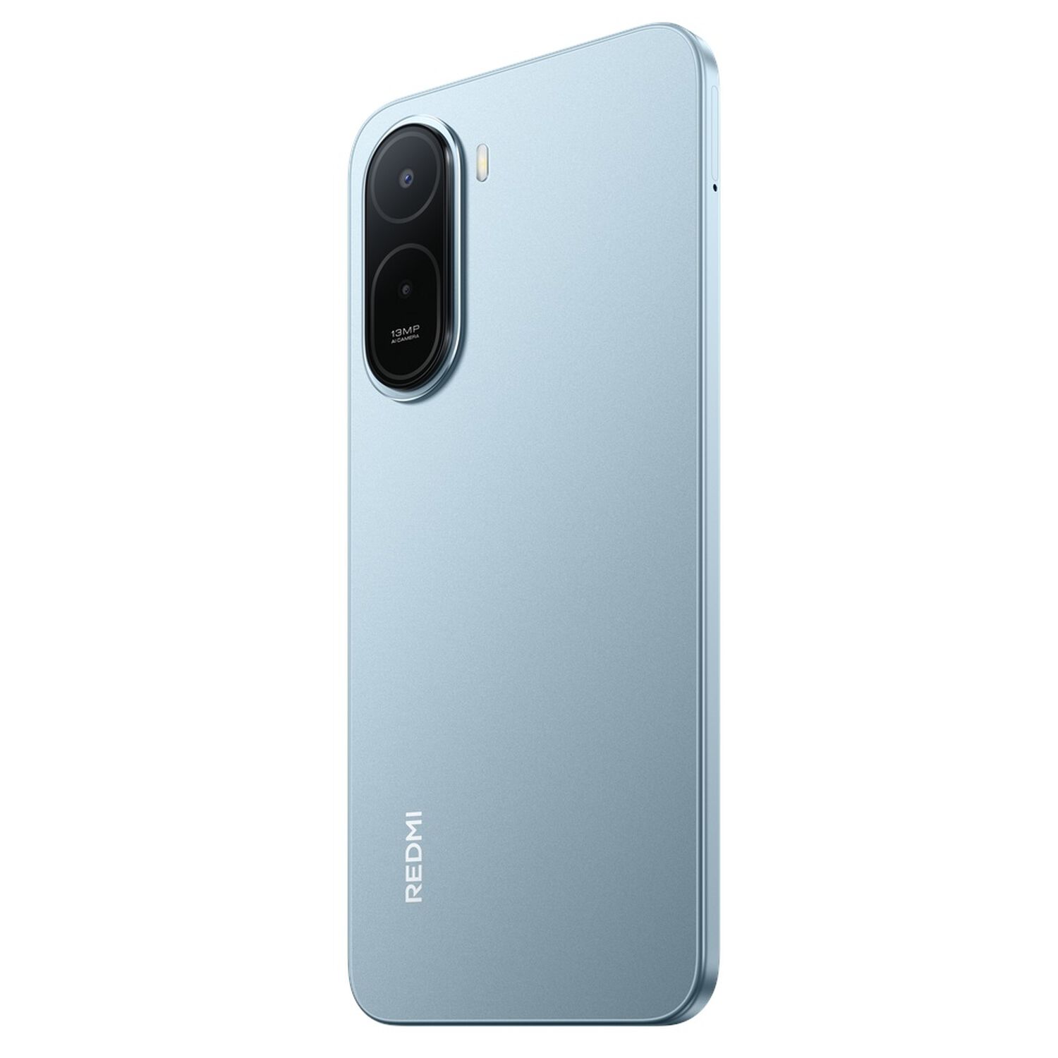 Smartphone Xiaomi Redmi A7 Pro / 128 GB / Azul / Liberado image number 4.0