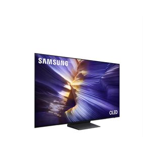 Oled 55" Samsung S90F / Ultra HD 4K / Vision AI Smart TV 2025