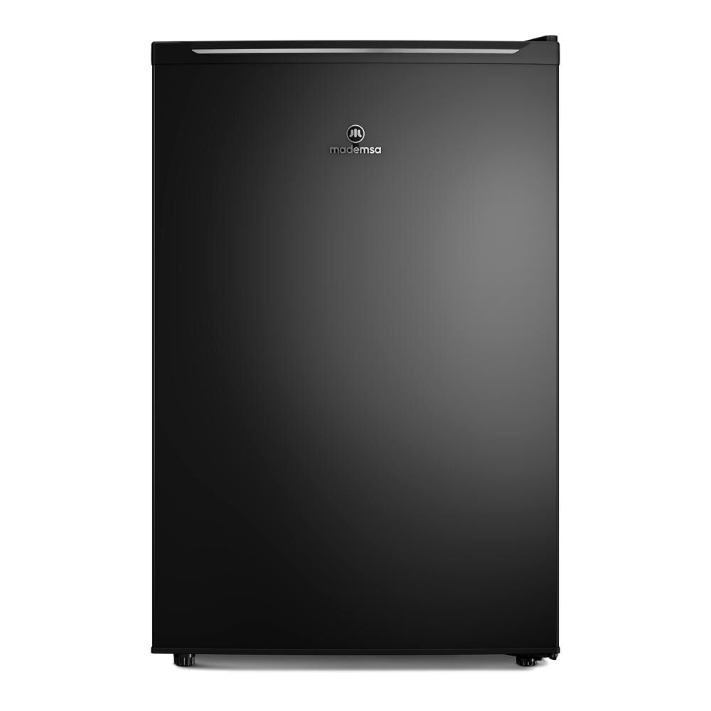 Freezer Vertical Mademsa M-191v / Fr&iacute;o Directo / 98 Litros / C image number 0.0
