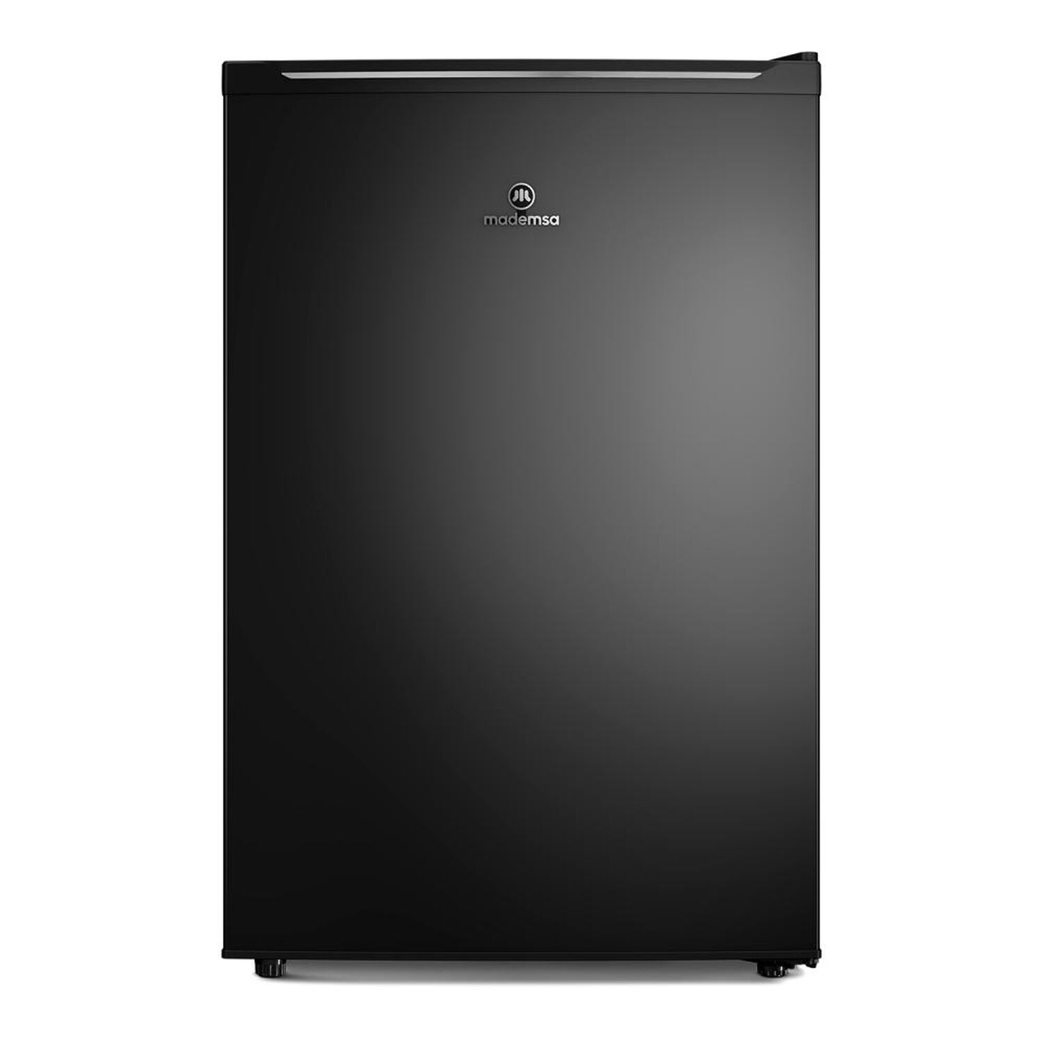 Freezer Vertical Mademsa M-191v / Fr&iacute;o Directo / 98 Litros / C image number 0.0