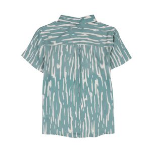 Camisa Manga Larga Niño Skuad Camisa Manga Larga Niño Skuad