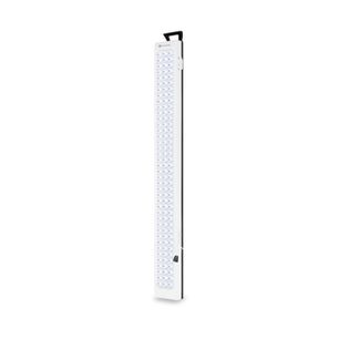 Lampara De Emergencia 120led 480lm 5w Blanco 7260