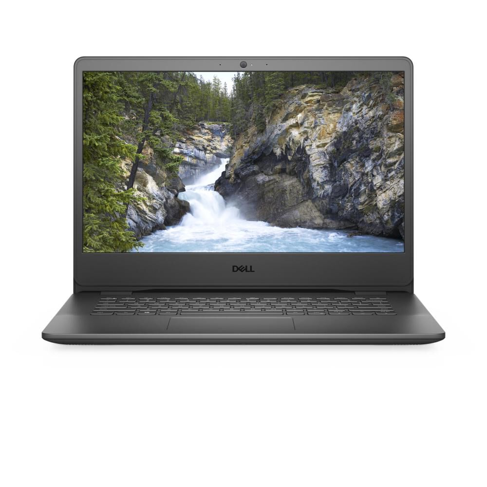 Notebook I5-1135g7/ 8gb/ 256gb/ 14"/ W11h/ Vostro 3400 (reacondicionado) image number 0.0