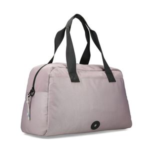 Bolso Mujer Freedom