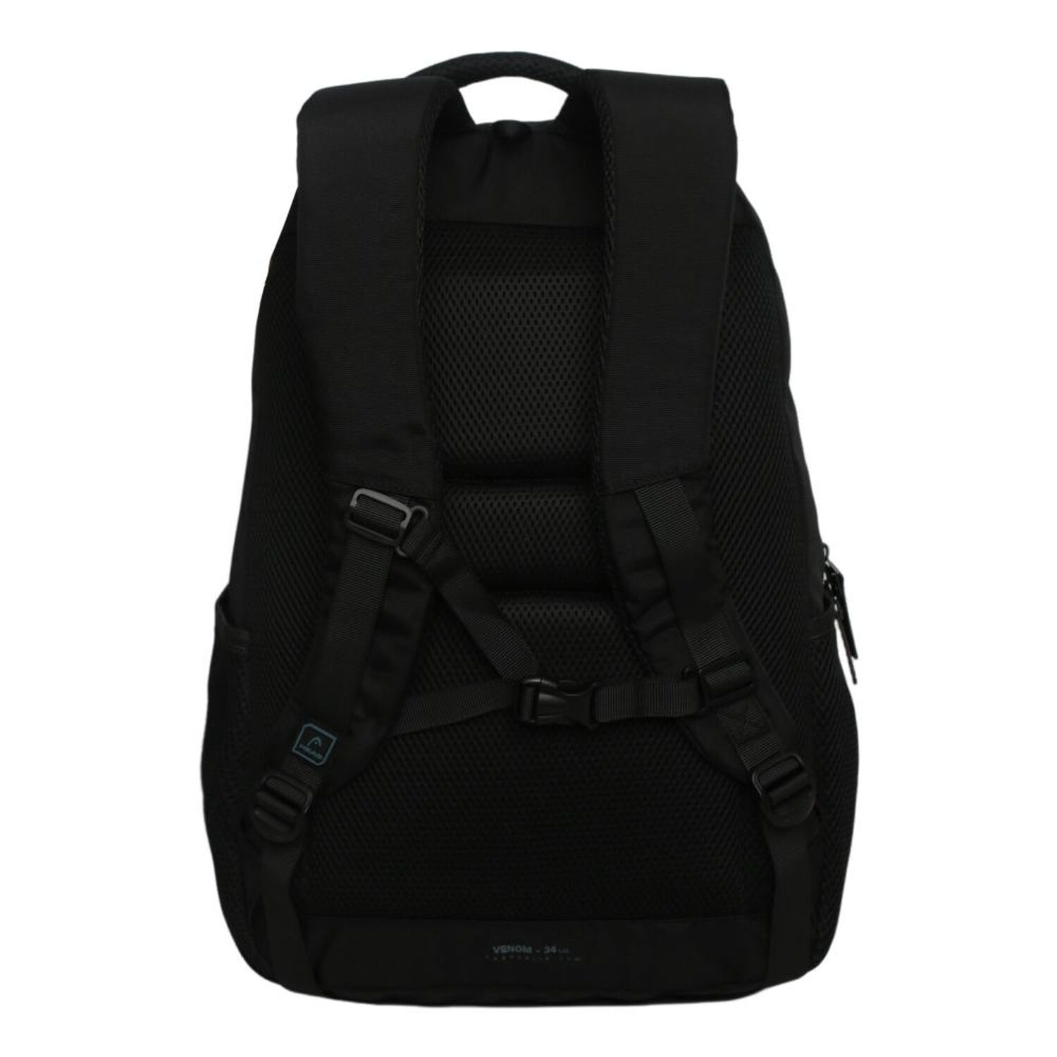 Mochila Venom Juvenil Head image number 4.0