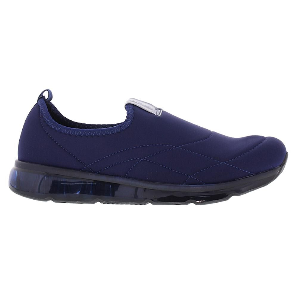 Zapatilla Urbana Mujer Actvitta | Knasta Chile