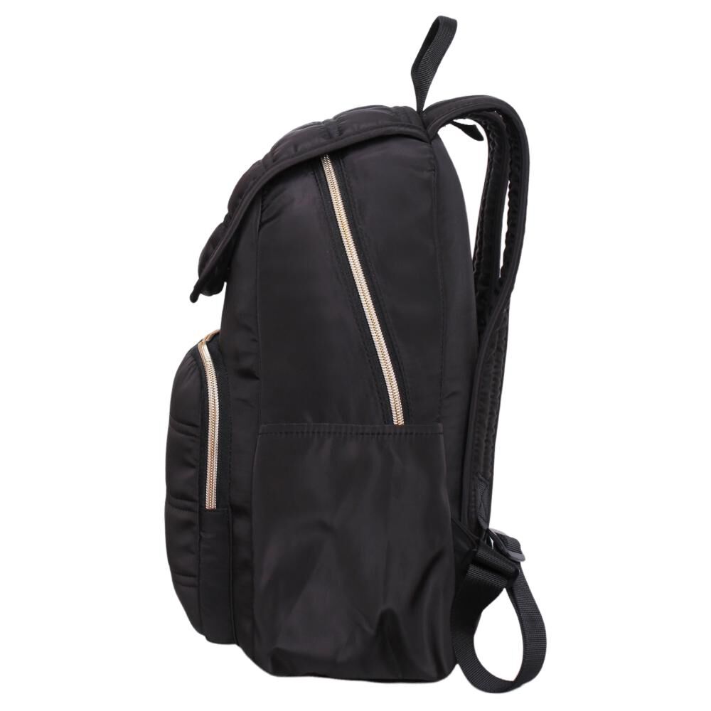 Mochila Unisex Head Symbol image number 1.0