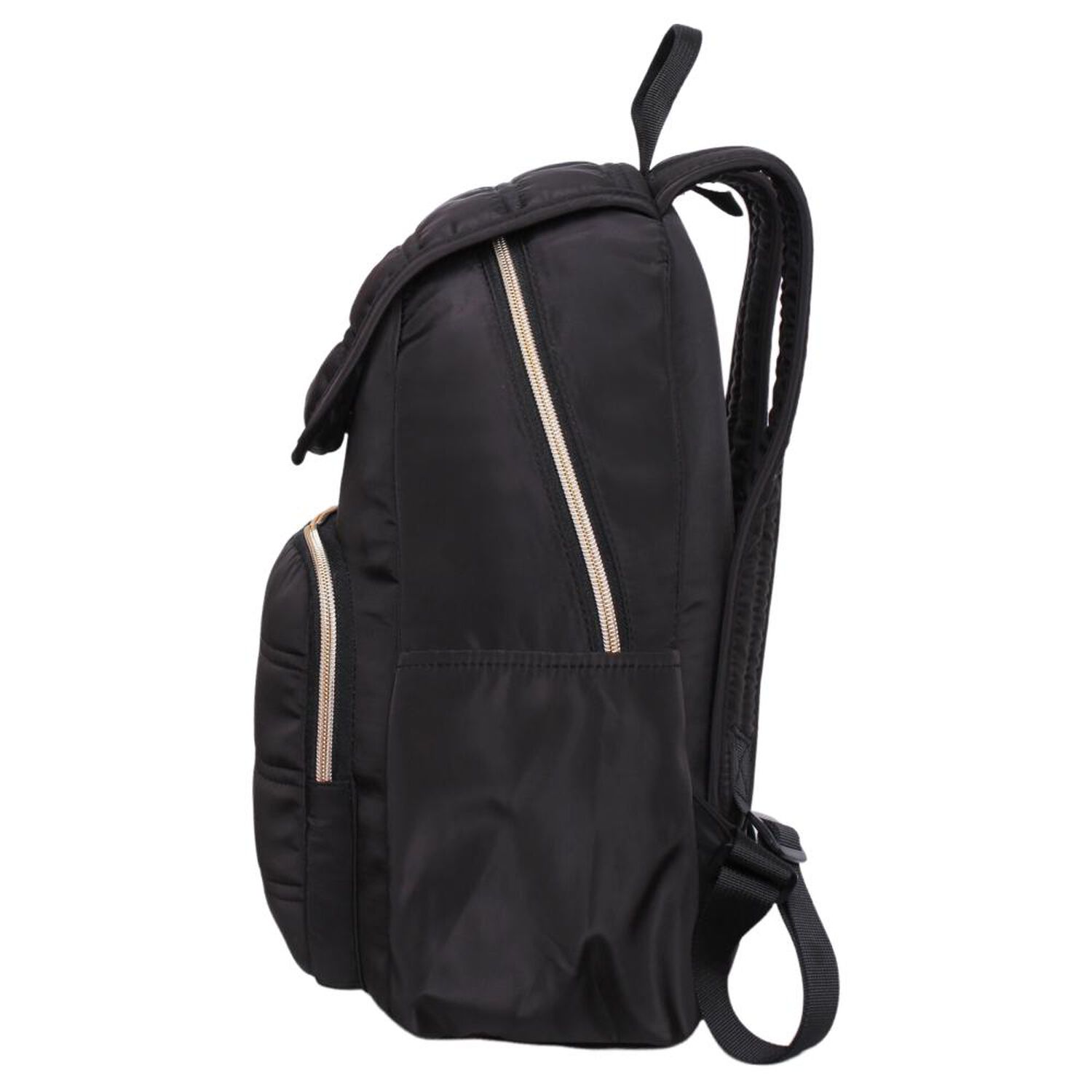 Mochila Unisex Head Symbol image number 1.0