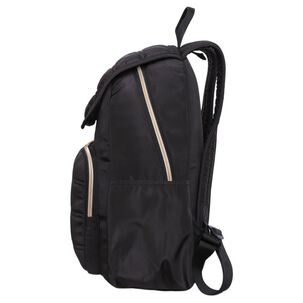 Mochila Unisex Head Symbol