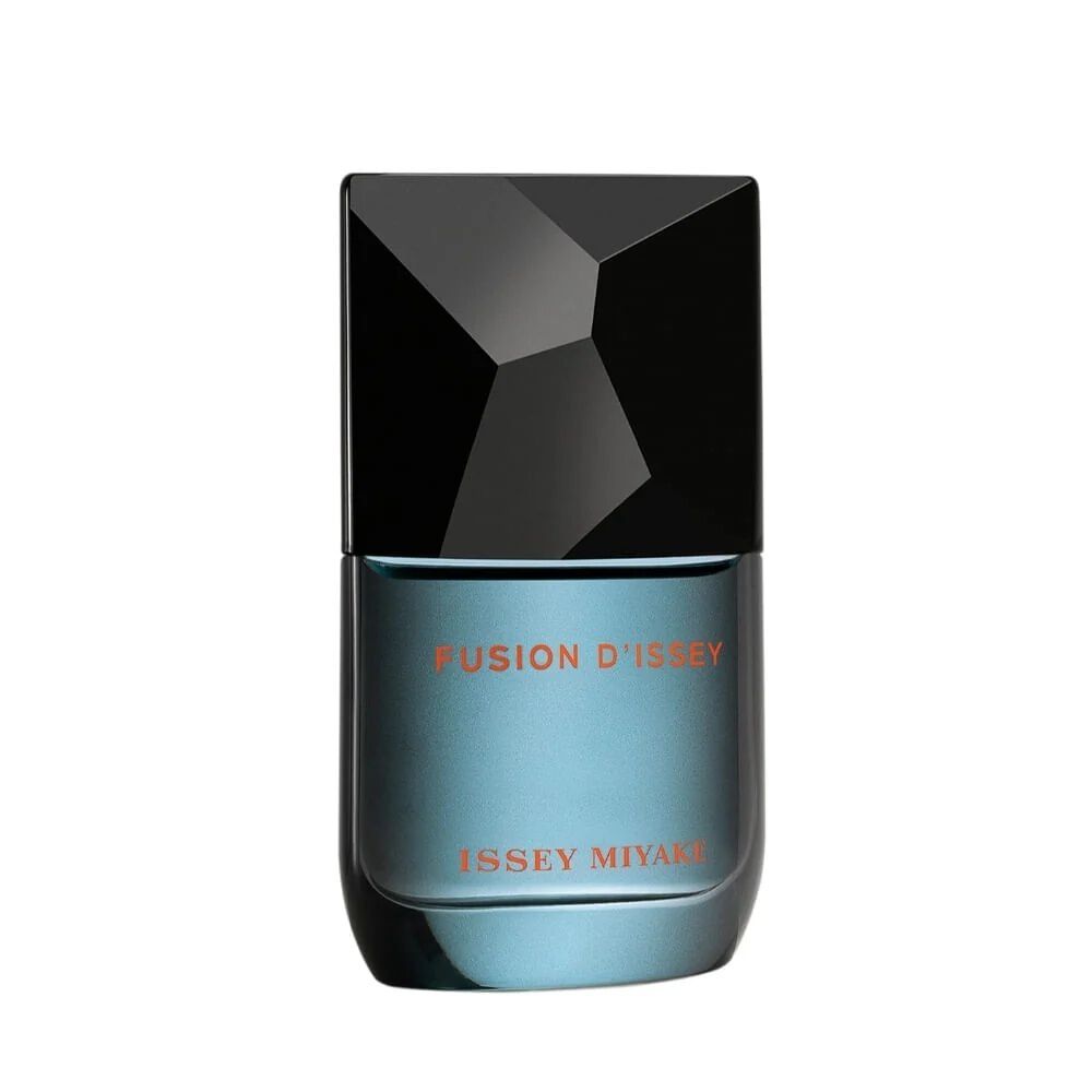 Issey Miyake L Eau D Issey Fusion Men Edt 50ml image number 0.0