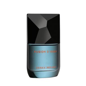 Issey Miyake L Eau D Issey Fusion Men Edt 50ml