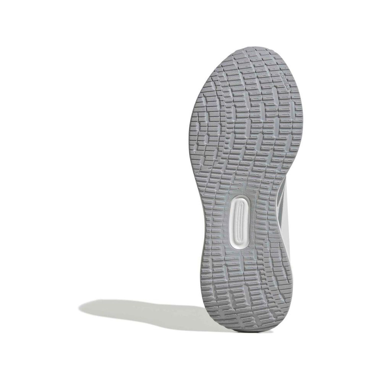 Zapatilla Running Adidas Runblaze W image number 20.0