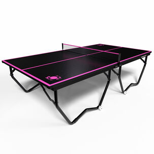 Mesa De Ping Pong Asagi Pink Kurosawa