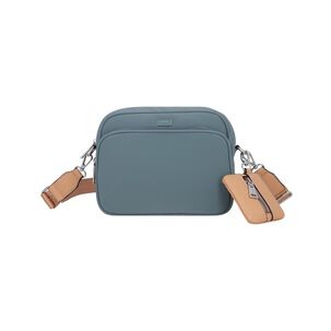 Bandolera Secret Orlando St6 S Azul