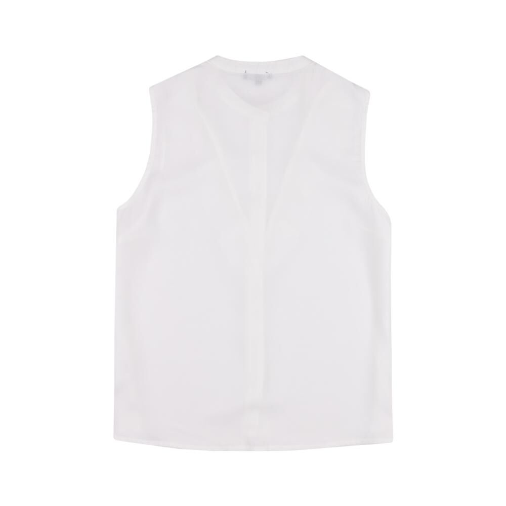 Blusa Mujer Kimera image number 1.0