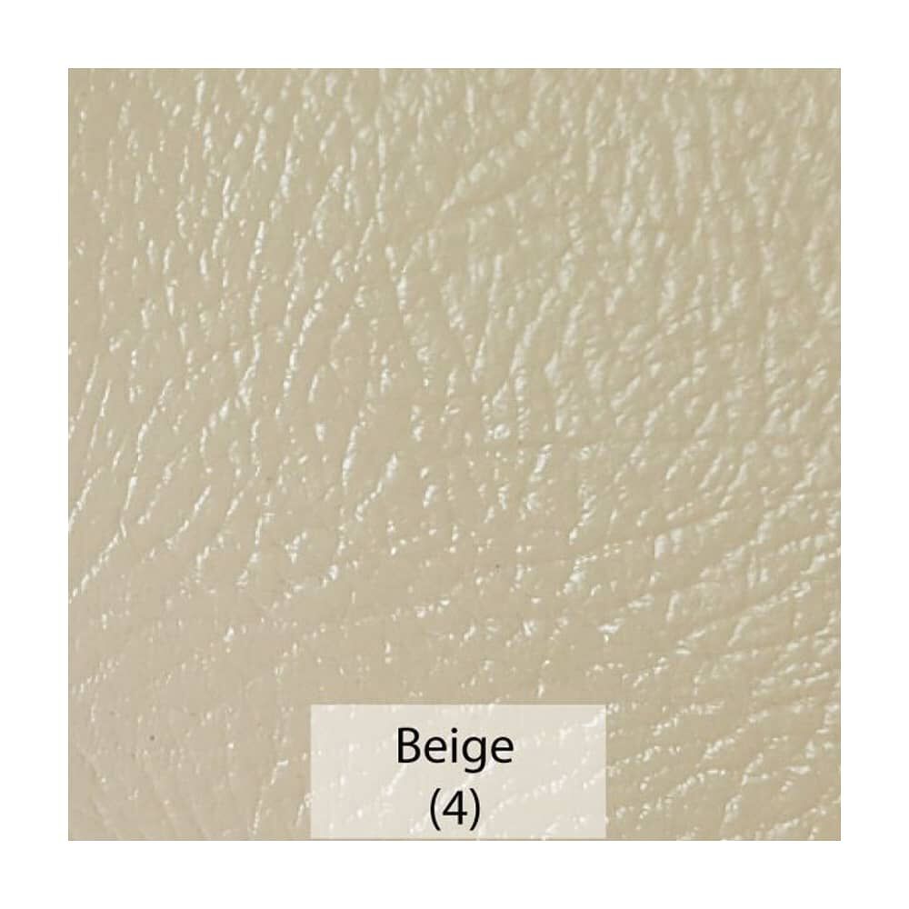 Tela Cuerina Tevinil X 5mts image number 0.0