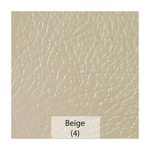 Tela Cuerina Tevinil X 5mts