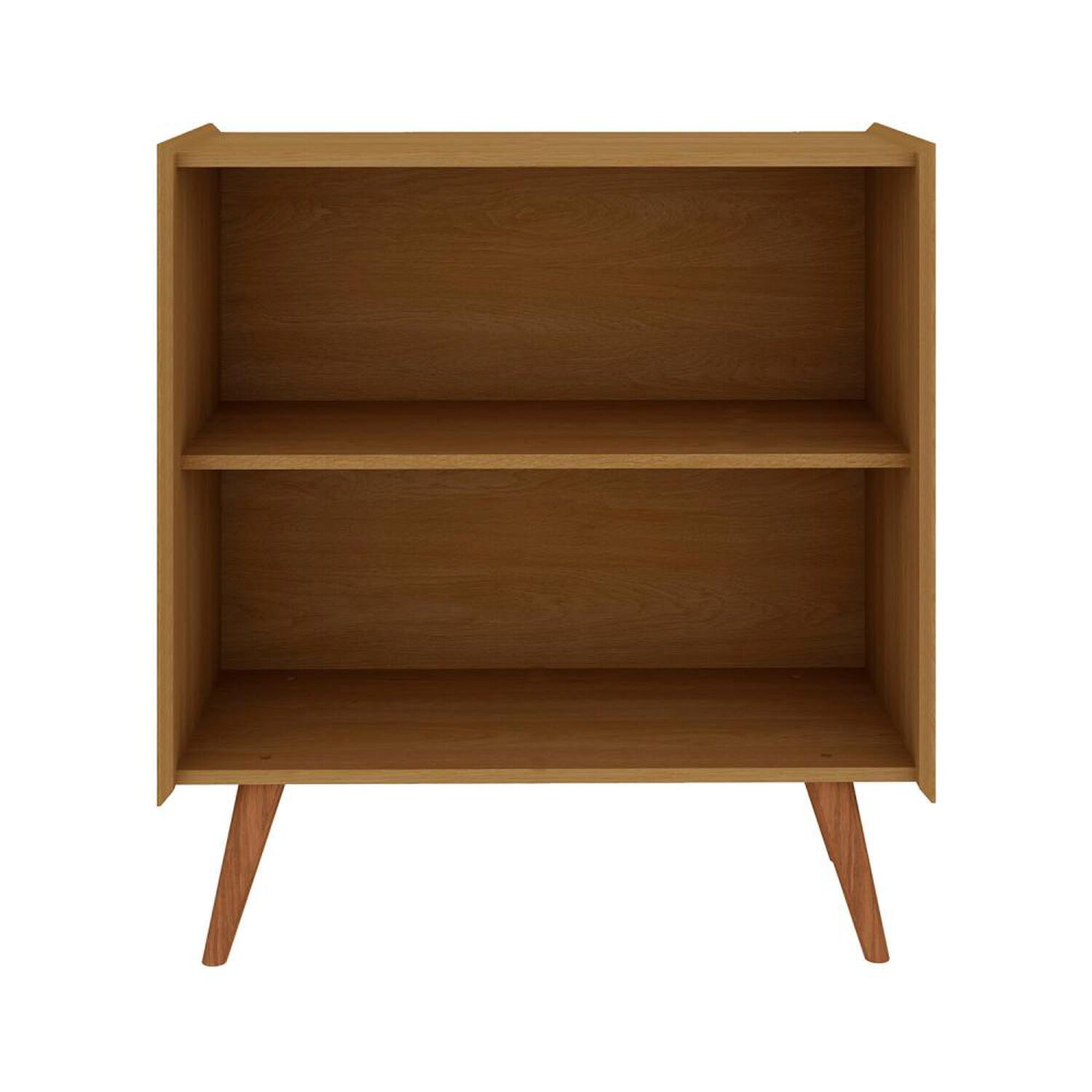 Buffet Vekkahome Vertice / 2 Puertas image number 3.0