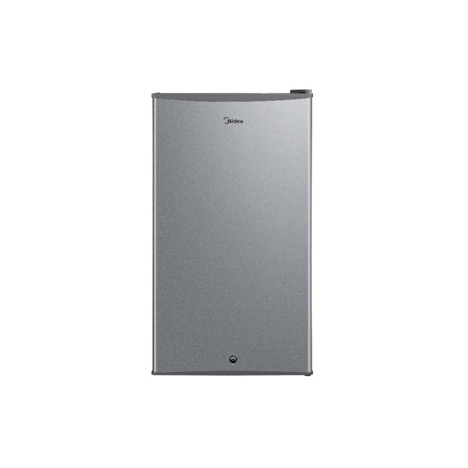 Frigobar Midea MDRD142FGE50 / Fr&iacute;o Directo / 93 Litros / D image number 0.0