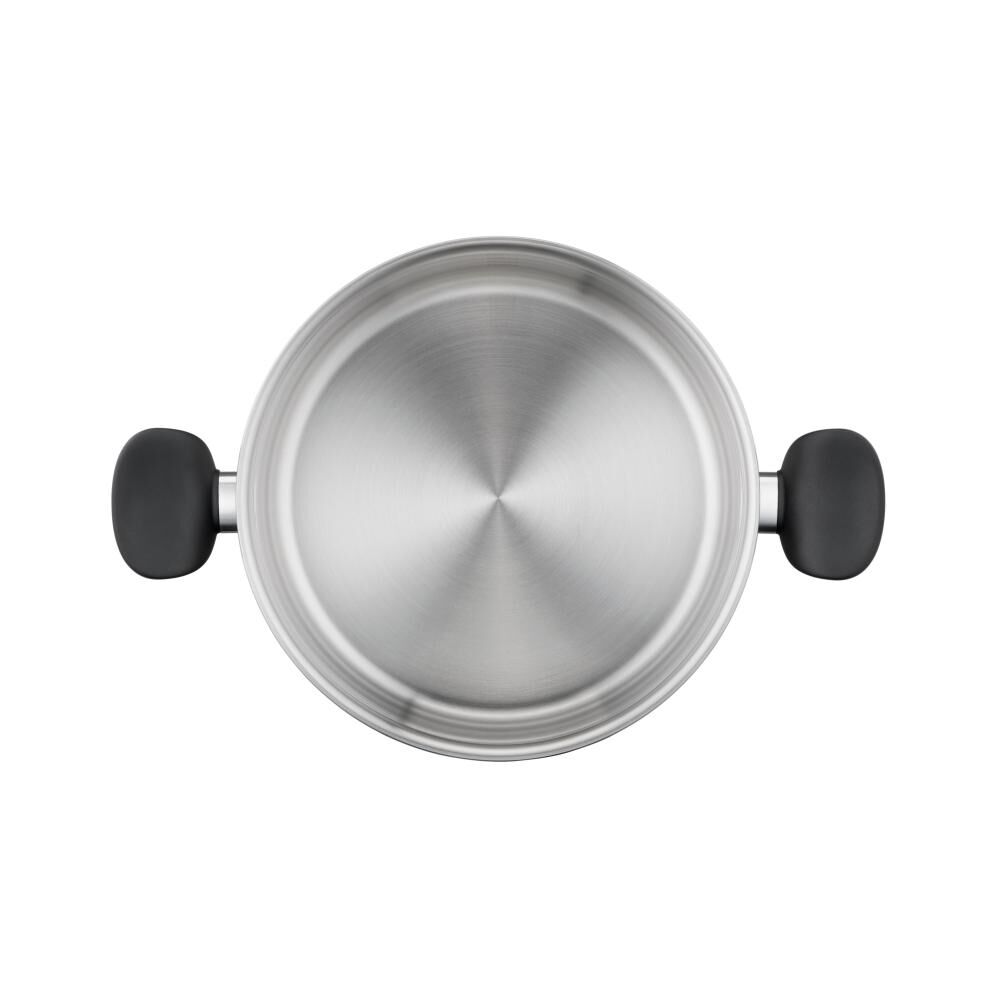 Olla Tefal E3084604 / 2 Piezas / 38.5 Cm image number 1.0
