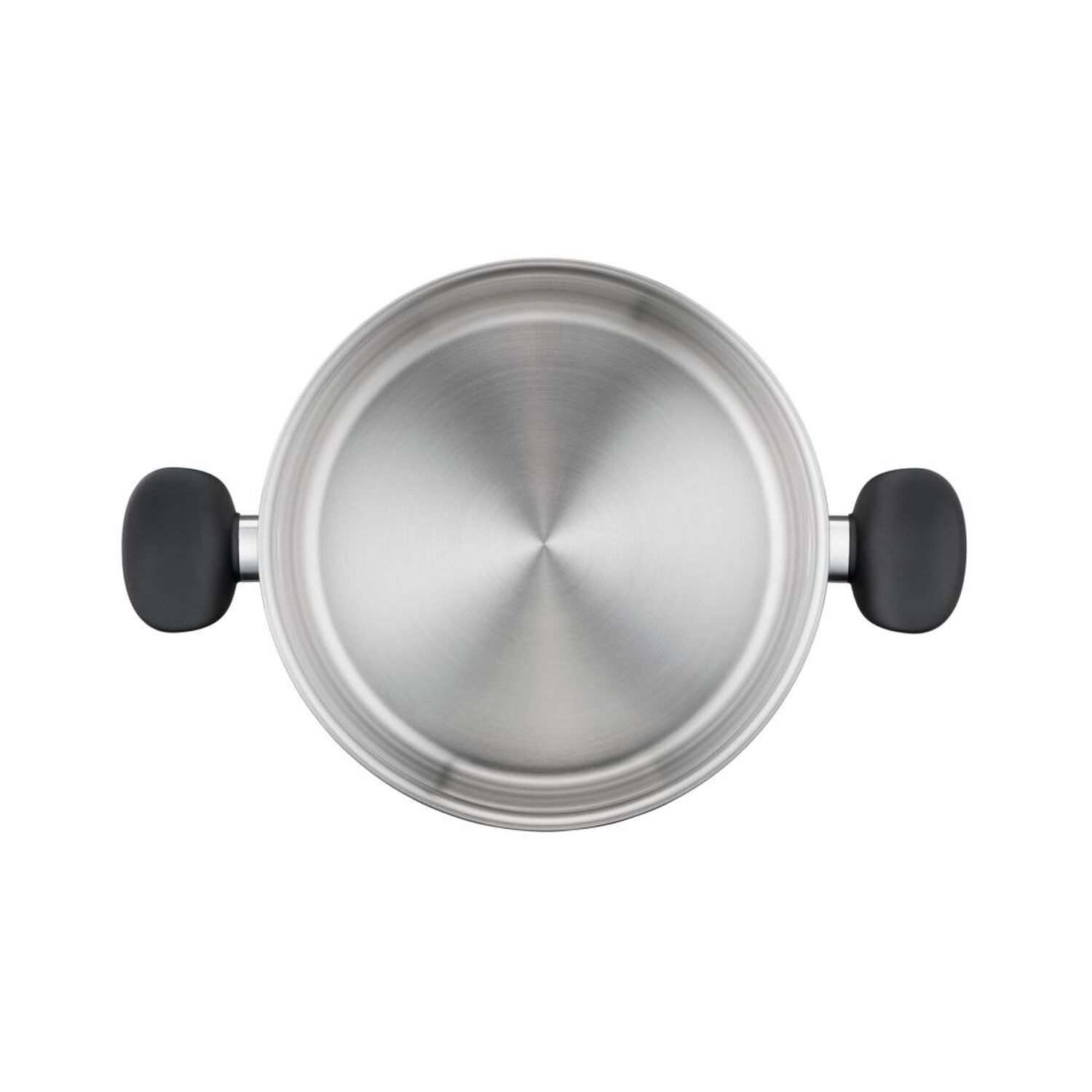 Olla Tefal E3084604 / 2 Piezas / 38.5 Cm image number 1.0