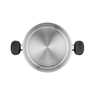 Olla Tefal E3084604 / 2 Piezas / 38.5 Cm