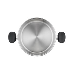 Olla Tefal E3084604 / 2 Piezas / 38.5 Cm