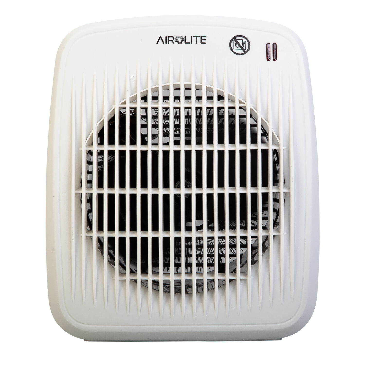 Termovent Vertical Ht-2018 image number 10.0
