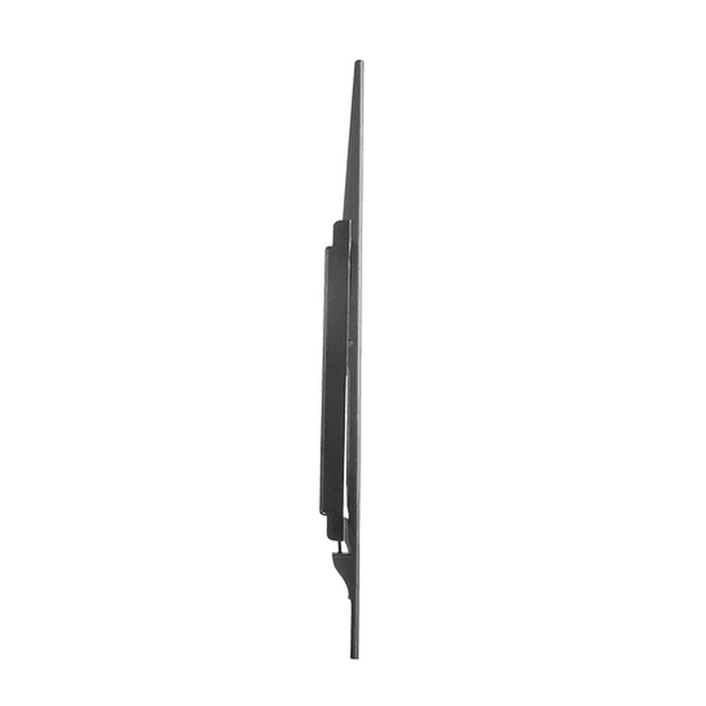Soporte De Tv Fijo De 37” A 80" Reforzado 40 Kg Max 03780 image number 3.0