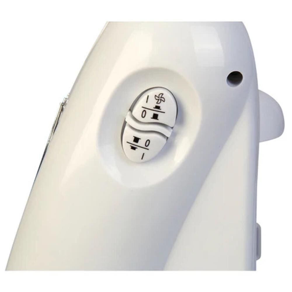 Estufa Hal&oacute;gena Airolite HA-10T image number 2.0