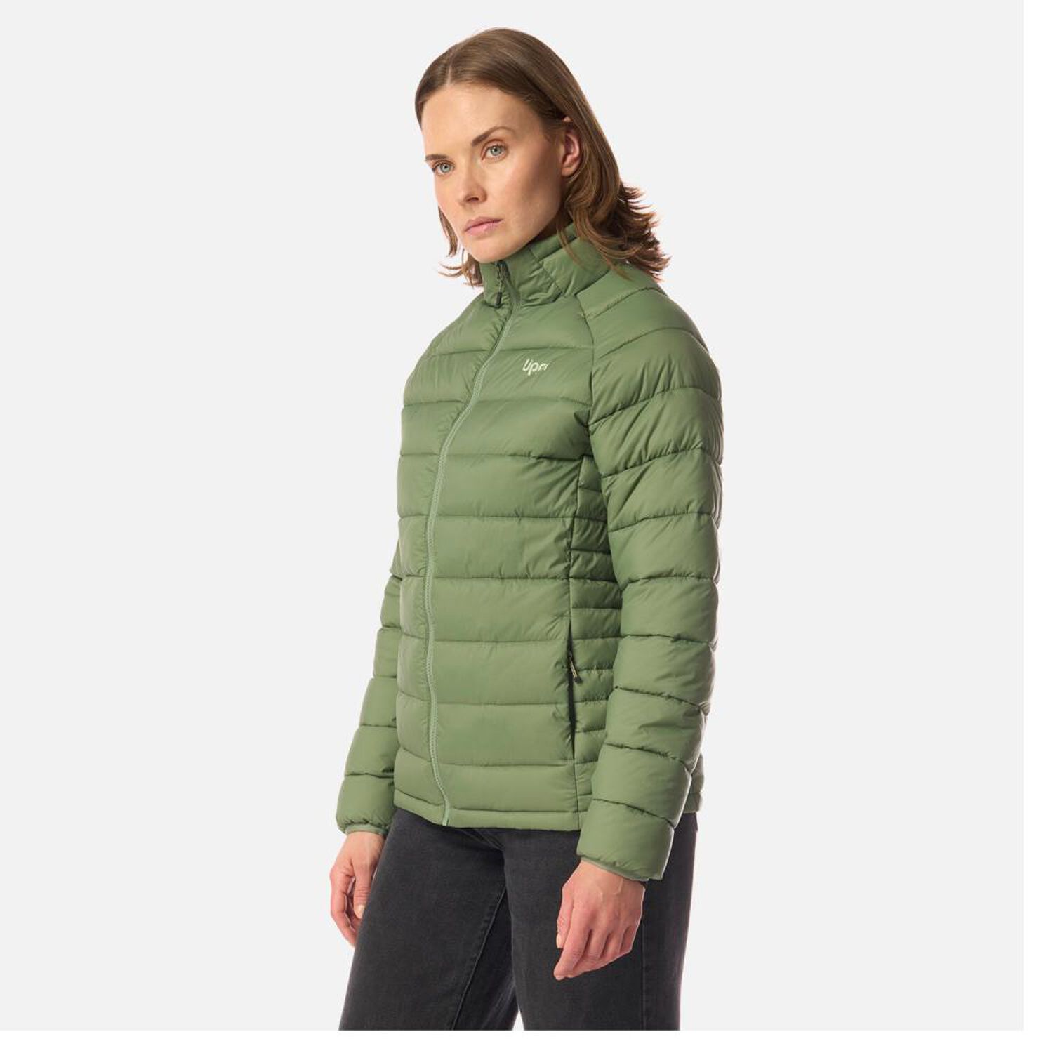 Chaqueta Deportiva Hombre Lippi image number 1.0