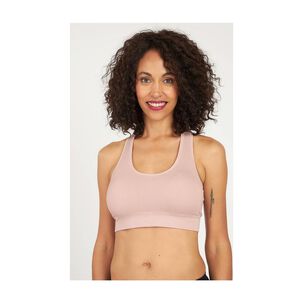 Pack 2x Sosten Peto P225.150 Ros1 Kayser