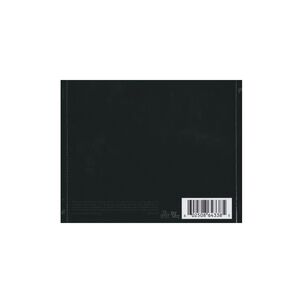 Kanye West - Donda (2cd)(deluxe) | Cd