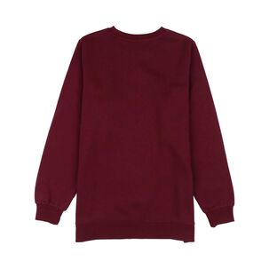 Poler&oacute;n Mujer Freedom