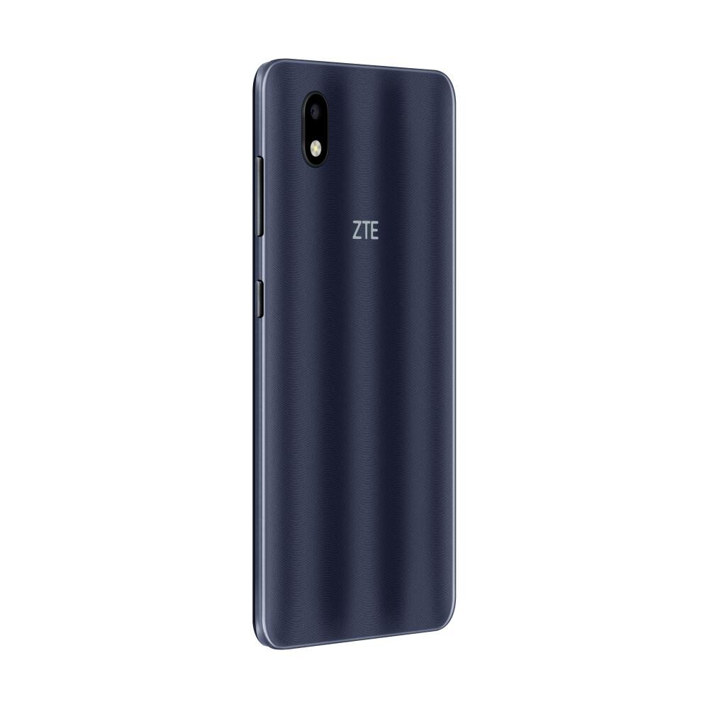 Smartphone ZTE A3 2020 / 32 GB / Entel image number 2.0