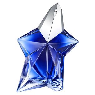 Angel Stellar Mugler 100 Ml Edp Recargable
