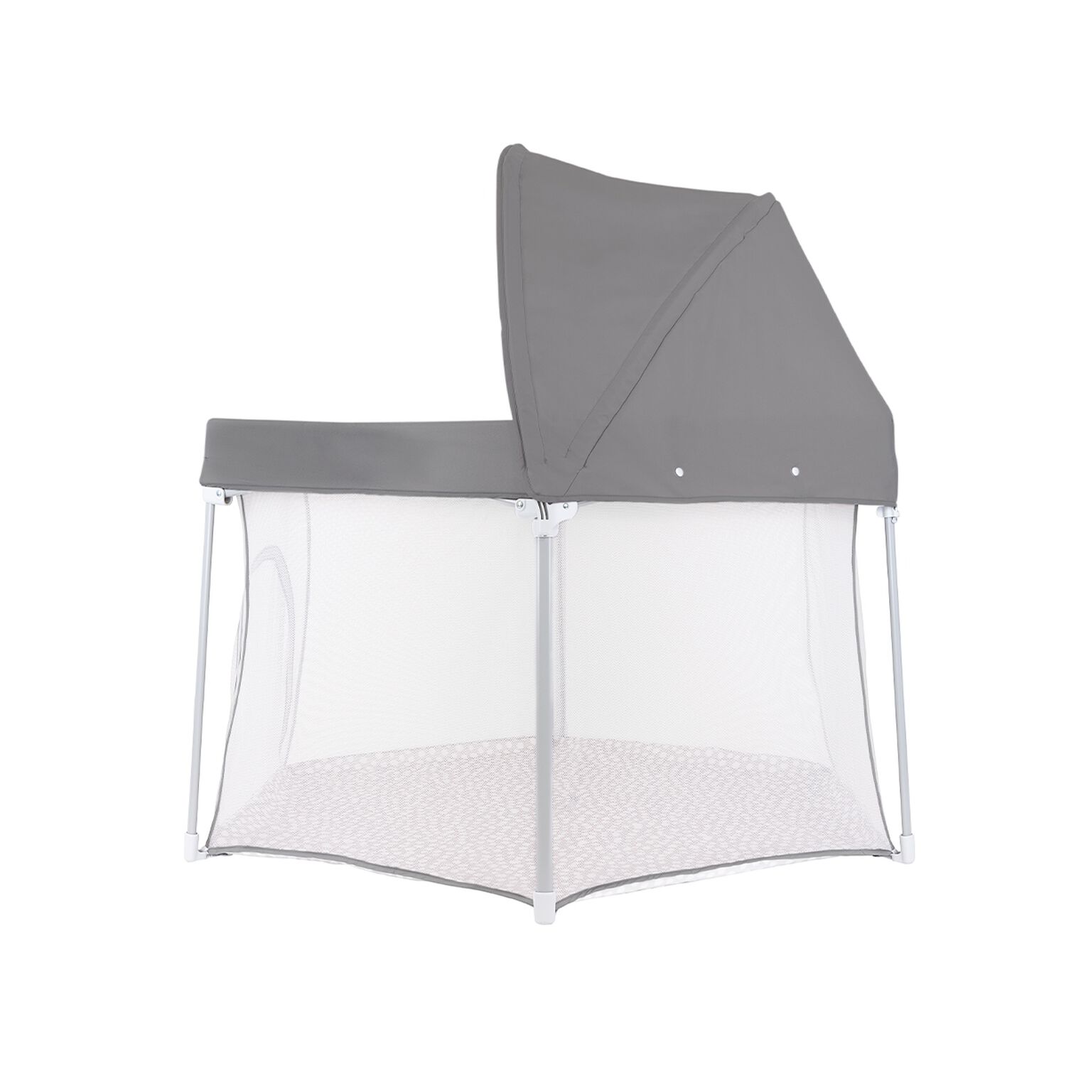 Corral Evergo Playpen Dotty Graco image number 1.0