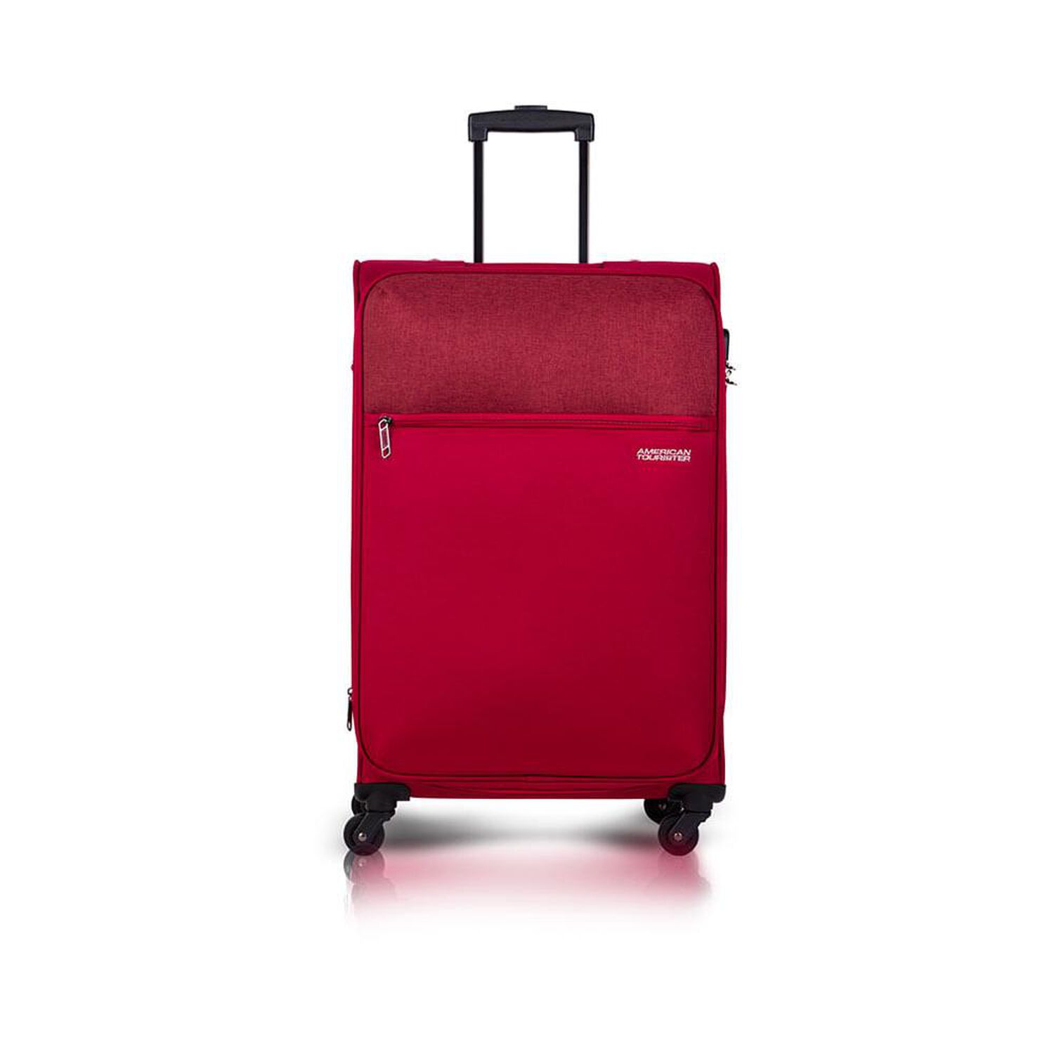 Maleta Mediana American Tourister Frankfurt / 73 image number 0.0