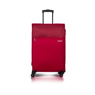 Maleta Mediana American Tourister Frankfurt / 73