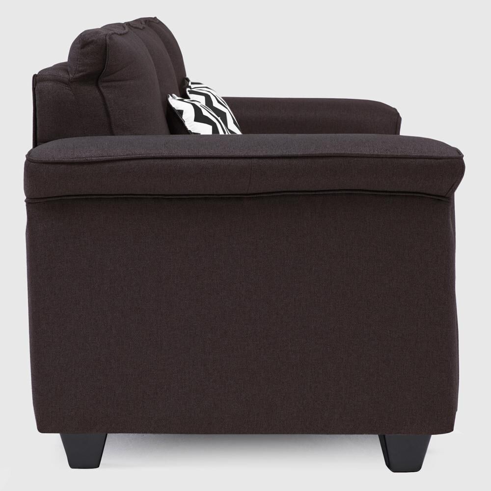 Sof&aacute; Mons Sicilia / 3 Cuerpos image number 4.0