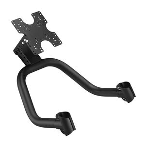 F-gt Pro Direct Monitor Mount