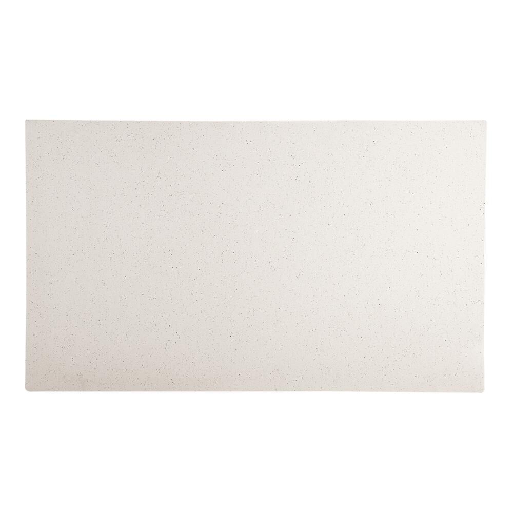 Mesa Comedor Terraza Mons Barcelona Cuarzo / 4 - 6 Personas image number 6.0